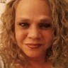Mindy frasher