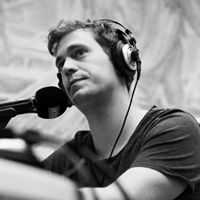 Etienne Kocher