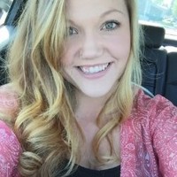 Alivia Johnson