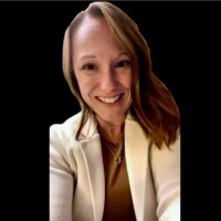 Megan Smith
