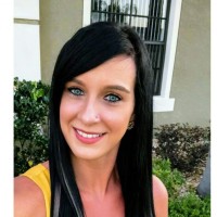 Christina Hawthorne