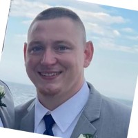 Kyle Chojnowski