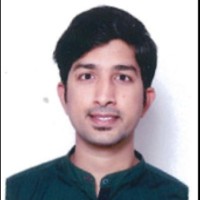 Ca. Bhavik Kothari