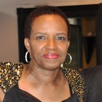 sheila howell