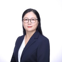 Qinghua Wang (Fcca Mba)
