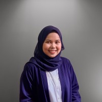Humairah -