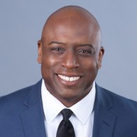 Kori Chambers