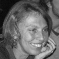 Florence Sarhan