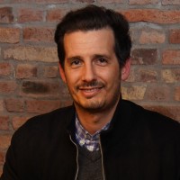 Fabricio Castellucci