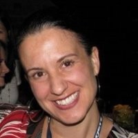 Caroline Guertin