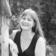 Jane Gaviller-Fortune
