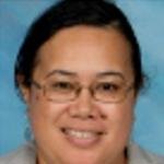 Manaia Sialei Laulu