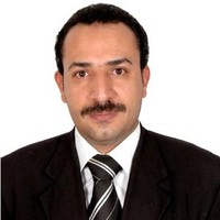 Qais Altashi