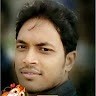 biplab pradhan