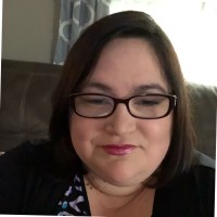 Jaimie Lamothe