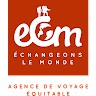 ECM VOYAGES VOYAGES SOLIDAIRES