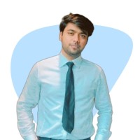 Ramiz Shaikh