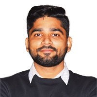 Sandeep Kumar