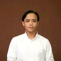 Muhammad Izzat