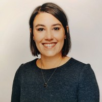Andrea Seiler