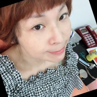 Chen Dubby