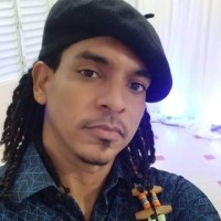 Dommy Daniel Piñeiro Gonzalez