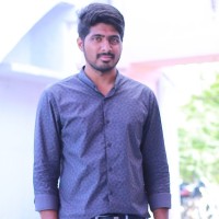 Shashikumar Reddy
