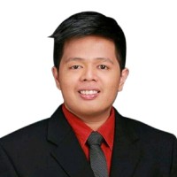 Jay Carl Ubalde