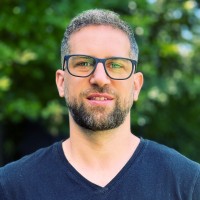 Nicolas Cohen