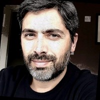 Claudio Mura Ma Mcips