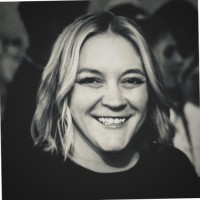 Katie Boser