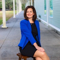 Julie St. John