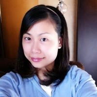 Eva Li