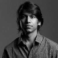 Ankit Kumar