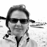 Patricia Di Cunto Bracco