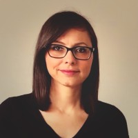 Annalisa Quistini