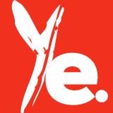 Yuvaa Entrepreneur