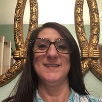 Romero Doris