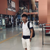 Neil Liu
