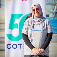 Hanaa Eltaweel