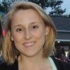Mary Dozier