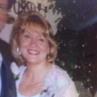 Phyllis Dodd