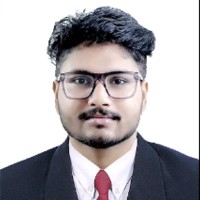VISHNU K