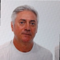 Leto Rodriguez