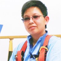 Sze Nga Yip