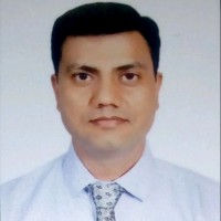 Jeevan Singh