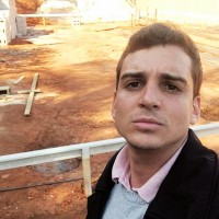 Leonardo Pacheco