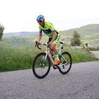 Antonio Doardi