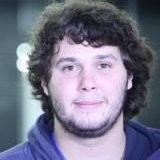 Noé Sierra-Velasquez