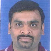 Raghavendra Balakrishnan